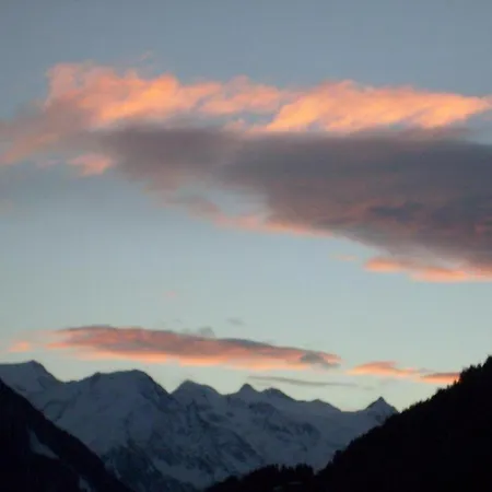In The Stubai Valley For Groups, Cleaning Included Neustift im Stubaital