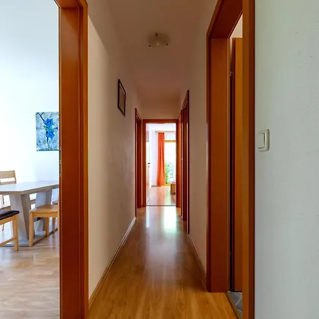 Appartement Neustift Near Stubai Glacier Skiing, Cleaning Included