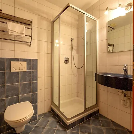 Neustift Near Stubai Glacier Skiing, Cleaning Included * Neustift im Stubaital