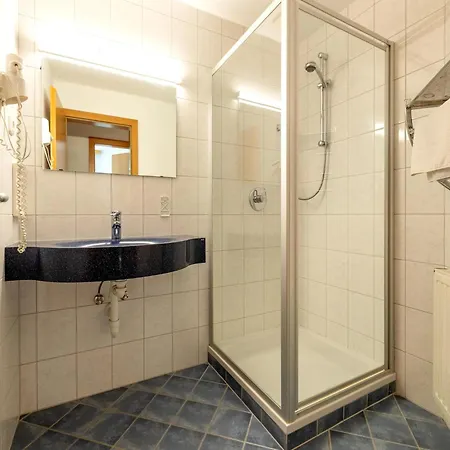 Appartement Neustift Near Stubai Glacier Skiing, Cleaning Included